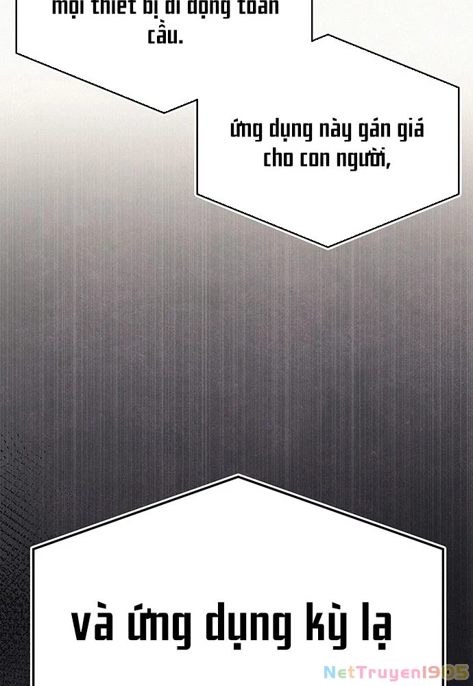 Tôi Sẽ Cho Bạn Biết Bạn Đáng Giá Bao Nhiêu Chapter 1 - 185