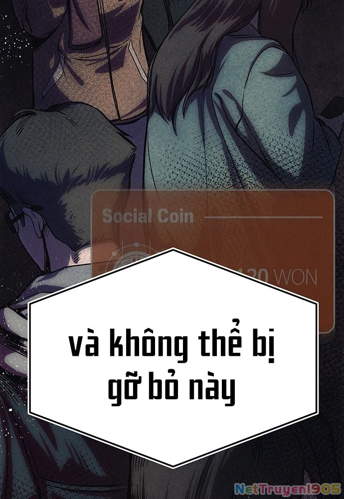 Tôi Sẽ Cho Bạn Biết Bạn Đáng Giá Bao Nhiêu Chapter 1 - 187