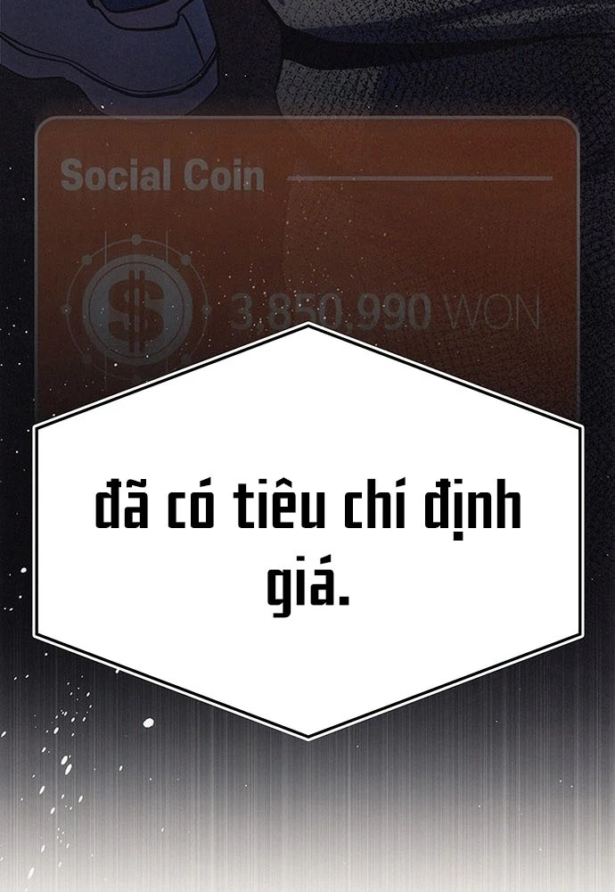 Tôi Sẽ Cho Bạn Biết Bạn Đáng Giá Bao Nhiêu Chapter 1 - 189