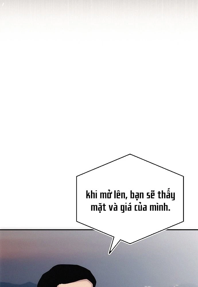 Tôi Sẽ Cho Bạn Biết Bạn Đáng Giá Bao Nhiêu Chapter 1 - 190