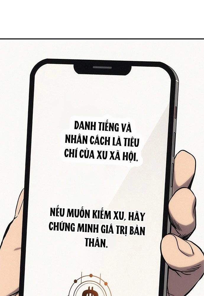 Tôi Sẽ Cho Bạn Biết Bạn Đáng Giá Bao Nhiêu Chapter 1 - 193