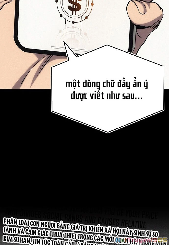 Tôi Sẽ Cho Bạn Biết Bạn Đáng Giá Bao Nhiêu Chapter 1 - 194