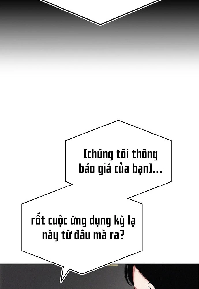 Tôi Sẽ Cho Bạn Biết Bạn Đáng Giá Bao Nhiêu Chapter 1 - 197