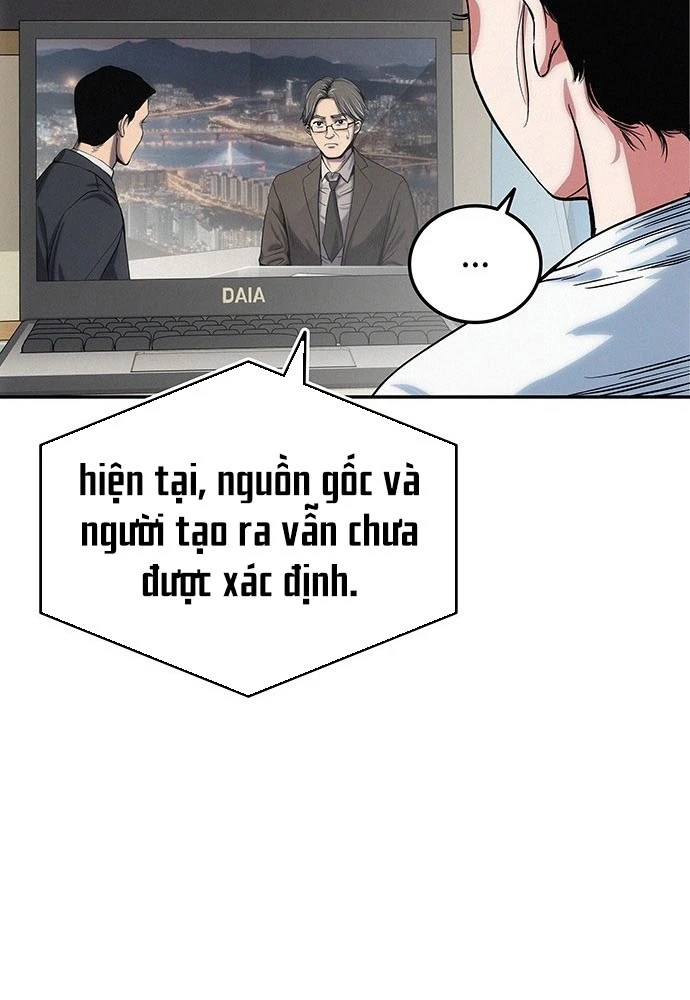 Tôi Sẽ Cho Bạn Biết Bạn Đáng Giá Bao Nhiêu Chapter 1 - 198
