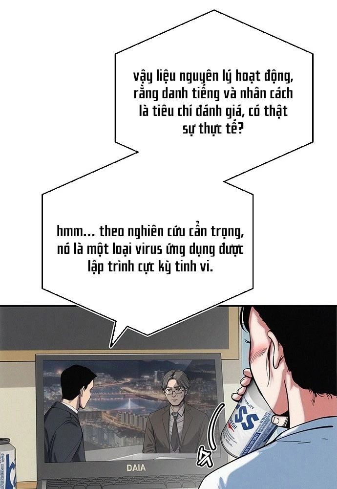 Tôi Sẽ Cho Bạn Biết Bạn Đáng Giá Bao Nhiêu Chapter 1 - 199