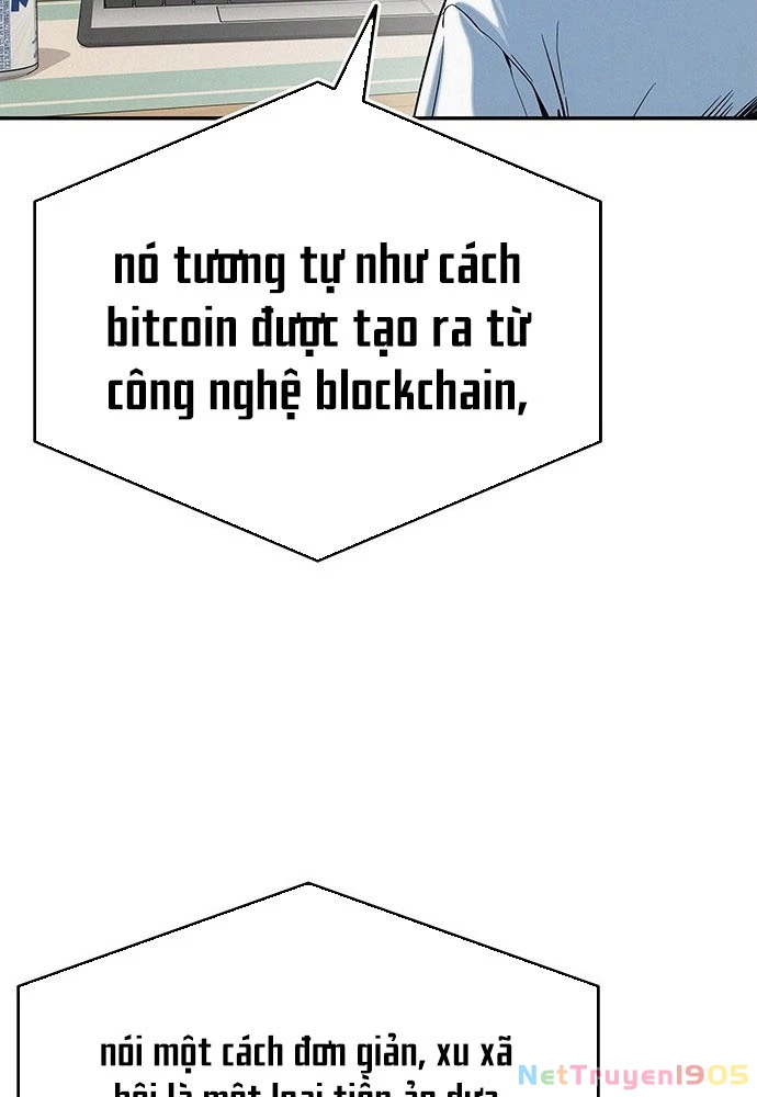 Tôi Sẽ Cho Bạn Biết Bạn Đáng Giá Bao Nhiêu Chapter 1 - 200