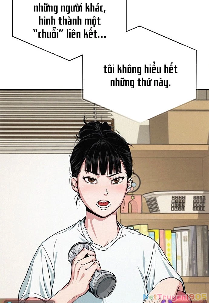 Tôi Sẽ Cho Bạn Biết Bạn Đáng Giá Bao Nhiêu Chapter 1 - 202