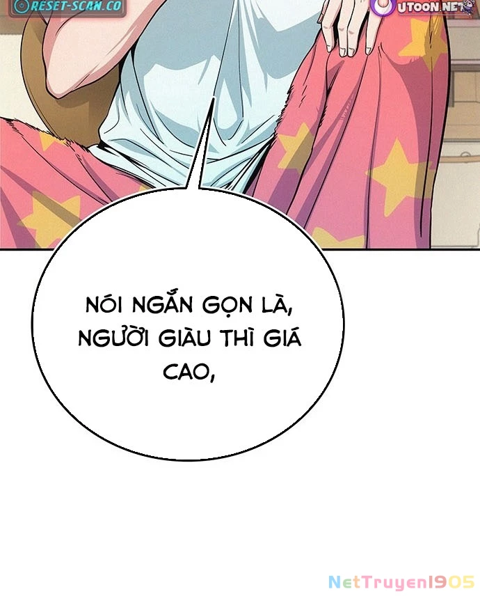 Tôi Sẽ Cho Bạn Biết Bạn Đáng Giá Bao Nhiêu Chapter 1 - 203