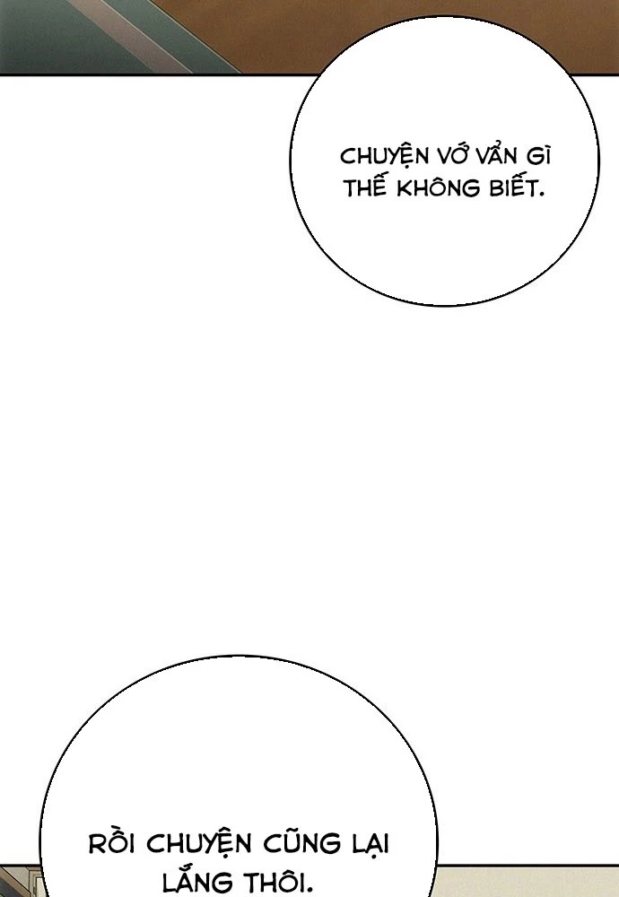 Tôi Sẽ Cho Bạn Biết Bạn Đáng Giá Bao Nhiêu Chapter 1 - 205