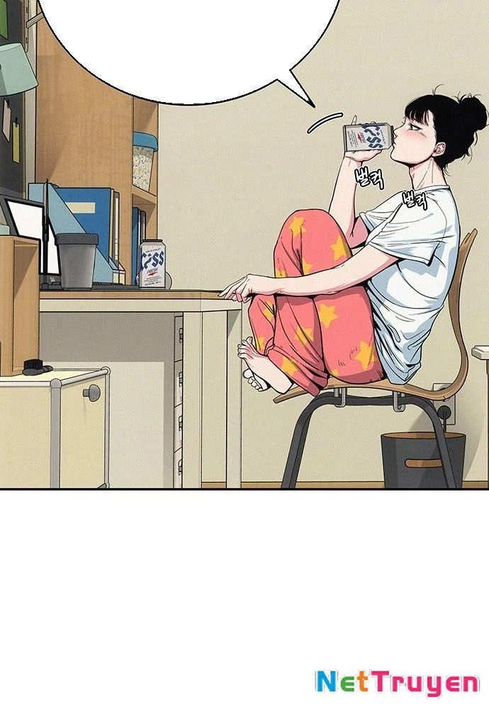 Tôi Sẽ Cho Bạn Biết Bạn Đáng Giá Bao Nhiêu Chapter 1 - 206