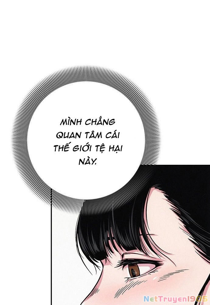 Tôi Sẽ Cho Bạn Biết Bạn Đáng Giá Bao Nhiêu Chapter 1 - 207