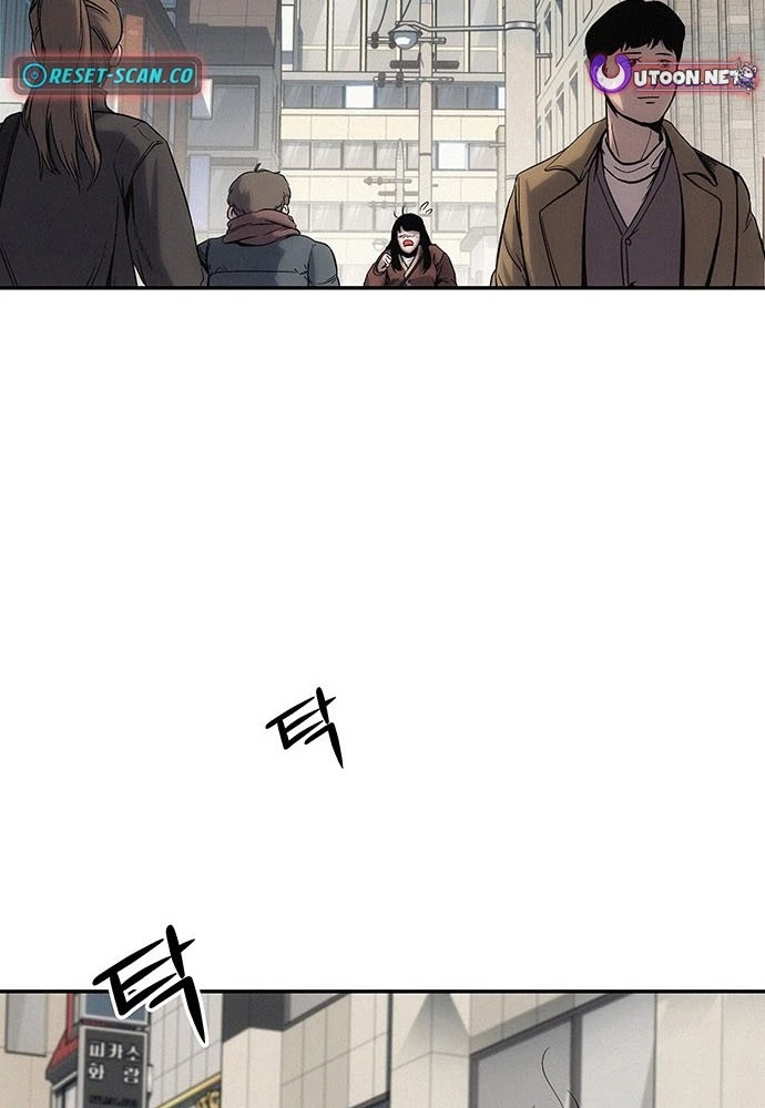 Tôi Sẽ Cho Bạn Biết Bạn Đáng Giá Bao Nhiêu Chapter 1 - 222