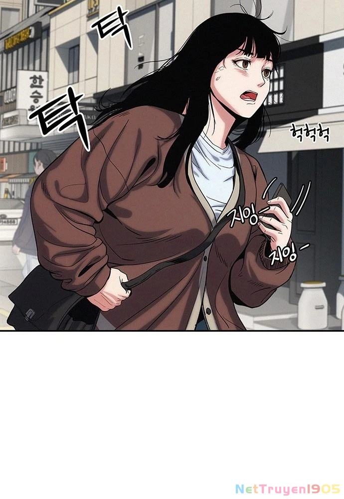 Tôi Sẽ Cho Bạn Biết Bạn Đáng Giá Bao Nhiêu Chapter 1 - 223