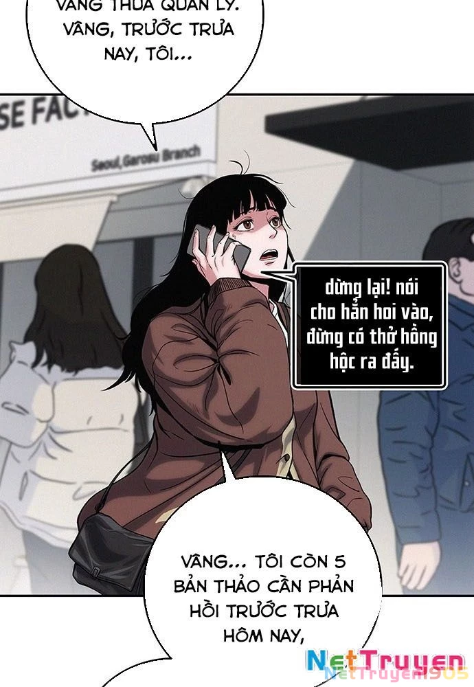 Tôi Sẽ Cho Bạn Biết Bạn Đáng Giá Bao Nhiêu Chapter 1 - 226