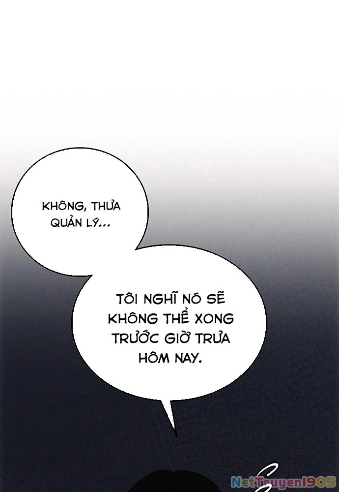 Tôi Sẽ Cho Bạn Biết Bạn Đáng Giá Bao Nhiêu Chapter 1 - 229