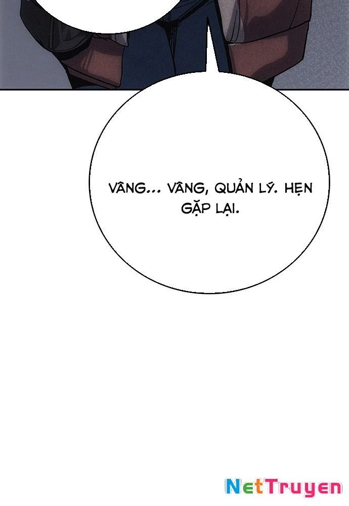 Tôi Sẽ Cho Bạn Biết Bạn Đáng Giá Bao Nhiêu Chapter 1 - 231