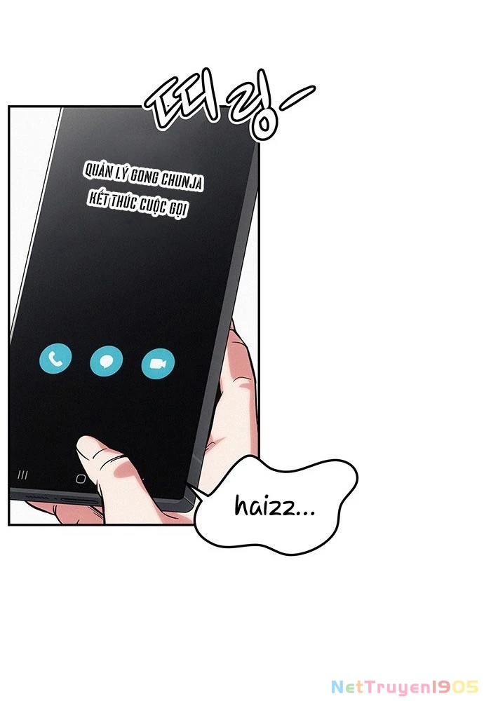 Tôi Sẽ Cho Bạn Biết Bạn Đáng Giá Bao Nhiêu Chapter 1 - 232