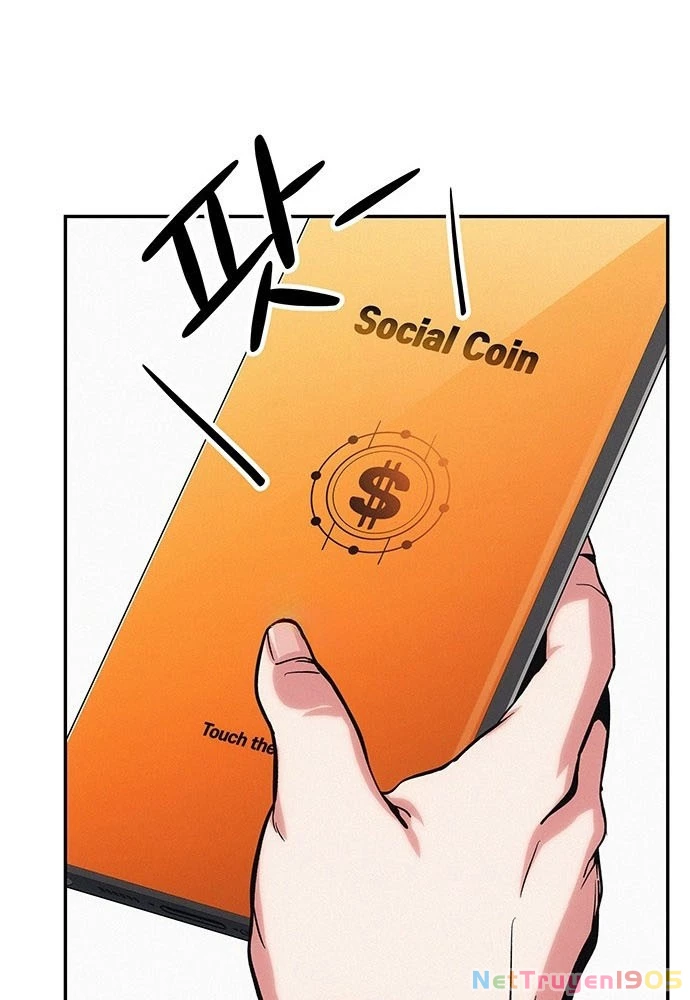 Tôi Sẽ Cho Bạn Biết Bạn Đáng Giá Bao Nhiêu Chapter 1 - 233