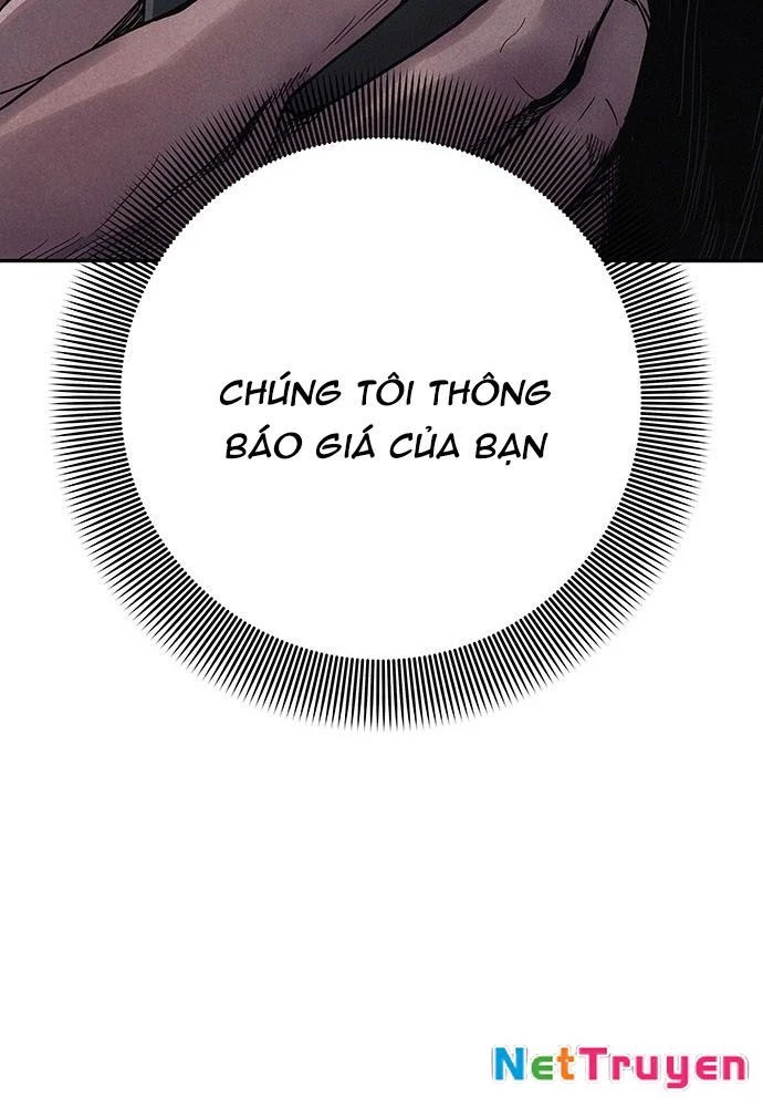 Tôi Sẽ Cho Bạn Biết Bạn Đáng Giá Bao Nhiêu Chapter 1 - 236