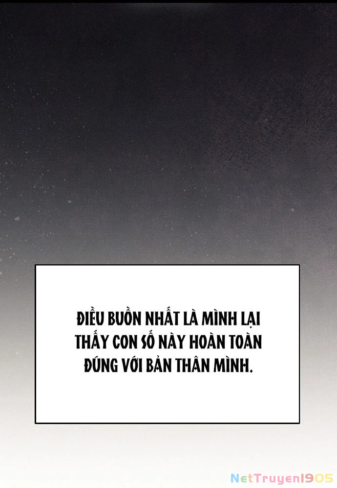 Tôi Sẽ Cho Bạn Biết Bạn Đáng Giá Bao Nhiêu Chapter 1 - 242