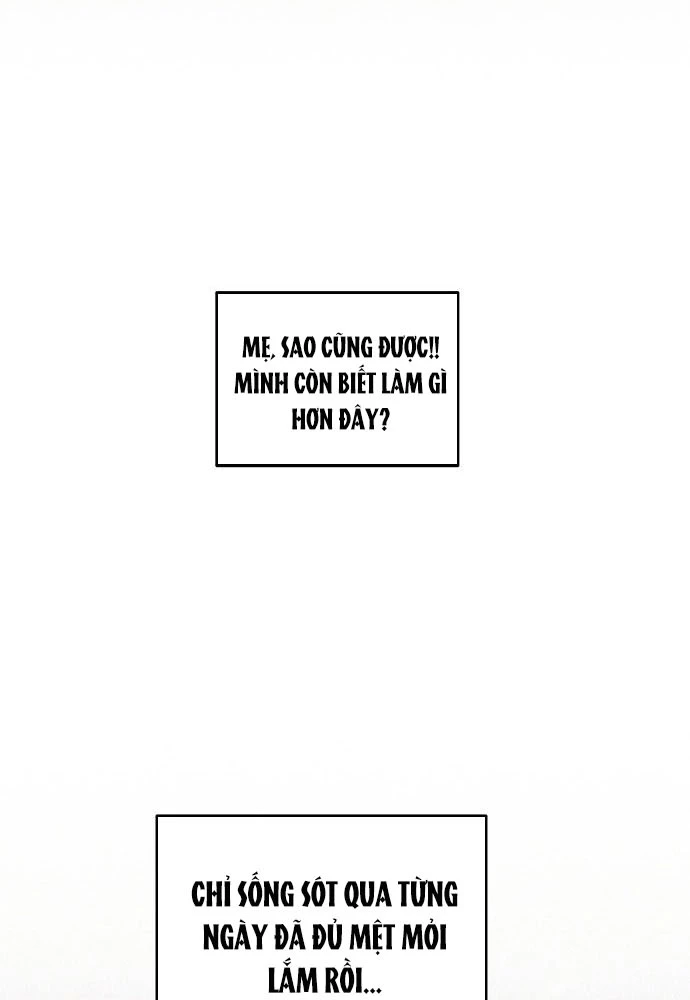 Tôi Sẽ Cho Bạn Biết Bạn Đáng Giá Bao Nhiêu Chapter 1 - 243