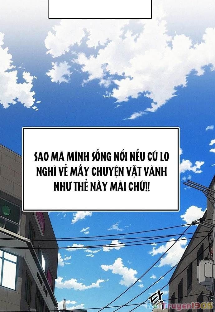 Tôi Sẽ Cho Bạn Biết Bạn Đáng Giá Bao Nhiêu Chapter 1 - 244
