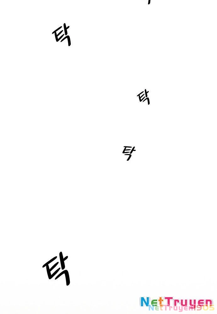Tôi Sẽ Cho Bạn Biết Bạn Đáng Giá Bao Nhiêu Chapter 1 - 246