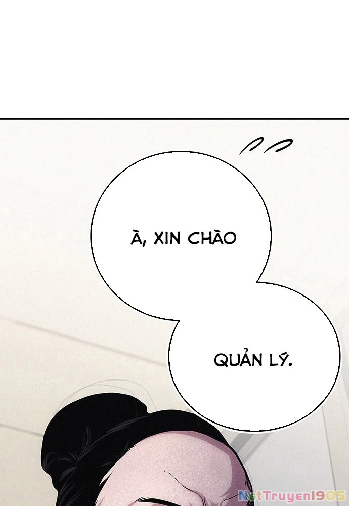 Tôi Sẽ Cho Bạn Biết Bạn Đáng Giá Bao Nhiêu Chapter 1 - 252
