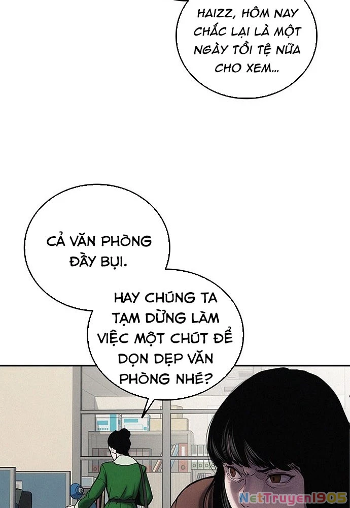 Tôi Sẽ Cho Bạn Biết Bạn Đáng Giá Bao Nhiêu Chapter 1 - 255