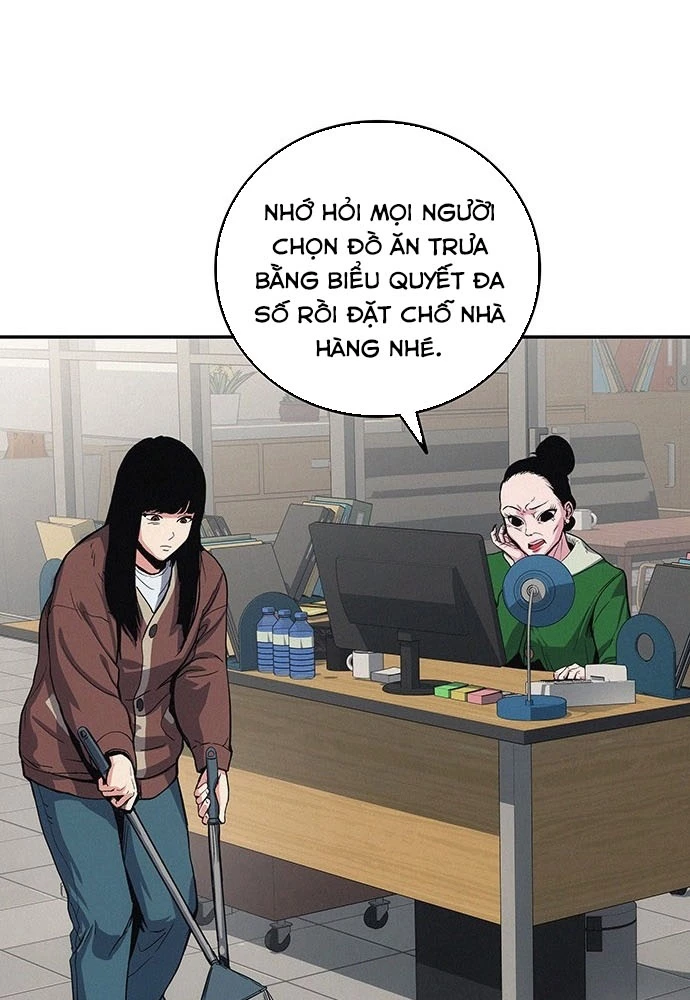 Tôi Sẽ Cho Bạn Biết Bạn Đáng Giá Bao Nhiêu Chapter 1 - 258