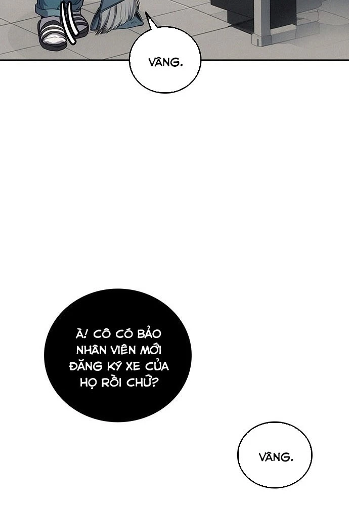 Tôi Sẽ Cho Bạn Biết Bạn Đáng Giá Bao Nhiêu Chapter 1 - 259