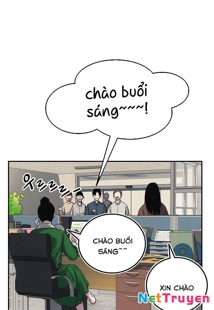 Tôi Sẽ Cho Bạn Biết Bạn Đáng Giá Bao Nhiêu Chapter 1 - 261