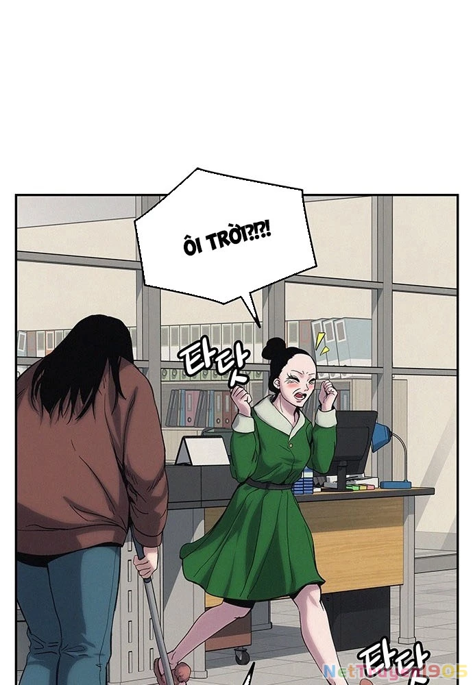 Tôi Sẽ Cho Bạn Biết Bạn Đáng Giá Bao Nhiêu Chapter 1 - 263