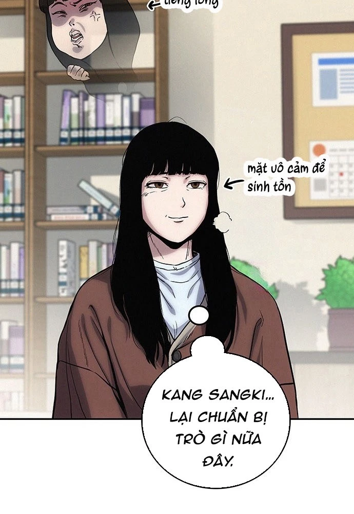 Tôi Sẽ Cho Bạn Biết Bạn Đáng Giá Bao Nhiêu Chapter 1 - 265
