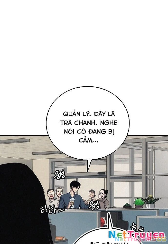 Tôi Sẽ Cho Bạn Biết Bạn Đáng Giá Bao Nhiêu Chapter 1 - 266
