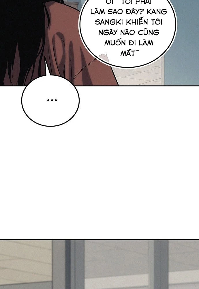 Tôi Sẽ Cho Bạn Biết Bạn Đáng Giá Bao Nhiêu Chapter 1 - 267