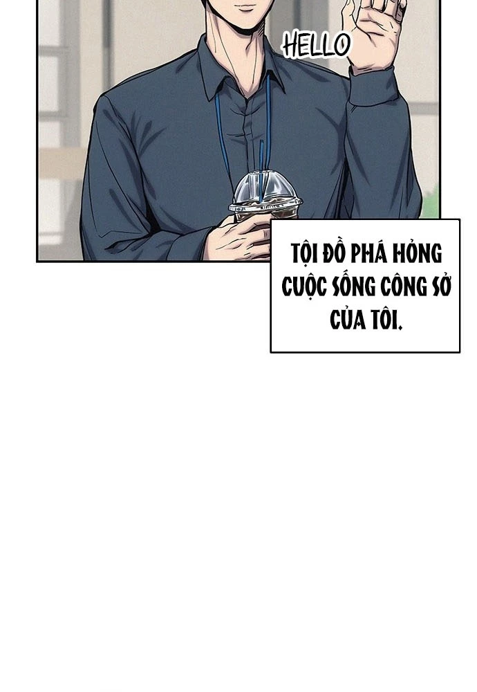 Tôi Sẽ Cho Bạn Biết Bạn Đáng Giá Bao Nhiêu Chapter 1 - 270