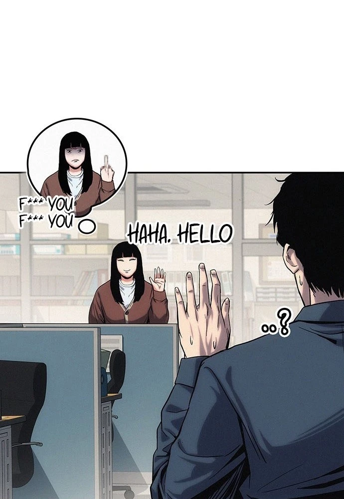Tôi Sẽ Cho Bạn Biết Bạn Đáng Giá Bao Nhiêu Chapter 1 - 272