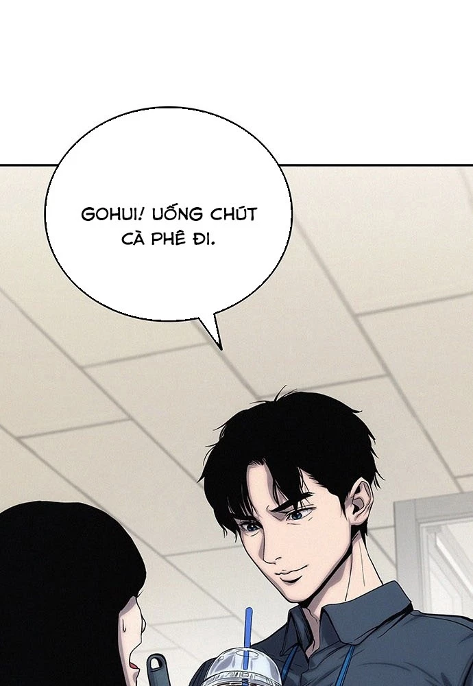 Tôi Sẽ Cho Bạn Biết Bạn Đáng Giá Bao Nhiêu Chapter 1 - 275
