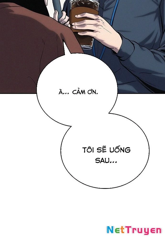 Tôi Sẽ Cho Bạn Biết Bạn Đáng Giá Bao Nhiêu Chapter 1 - 276