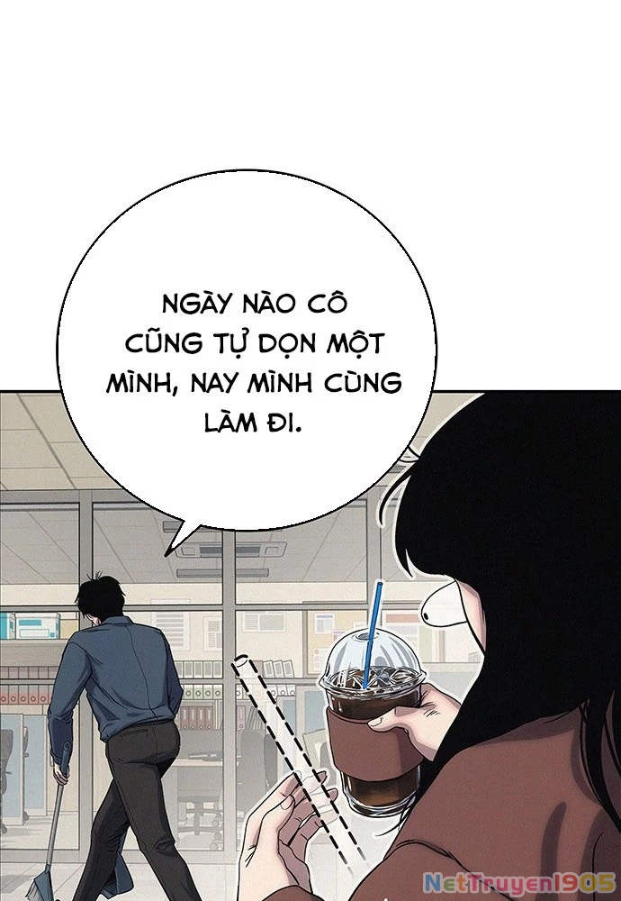 Tôi Sẽ Cho Bạn Biết Bạn Đáng Giá Bao Nhiêu Chapter 1 - 277