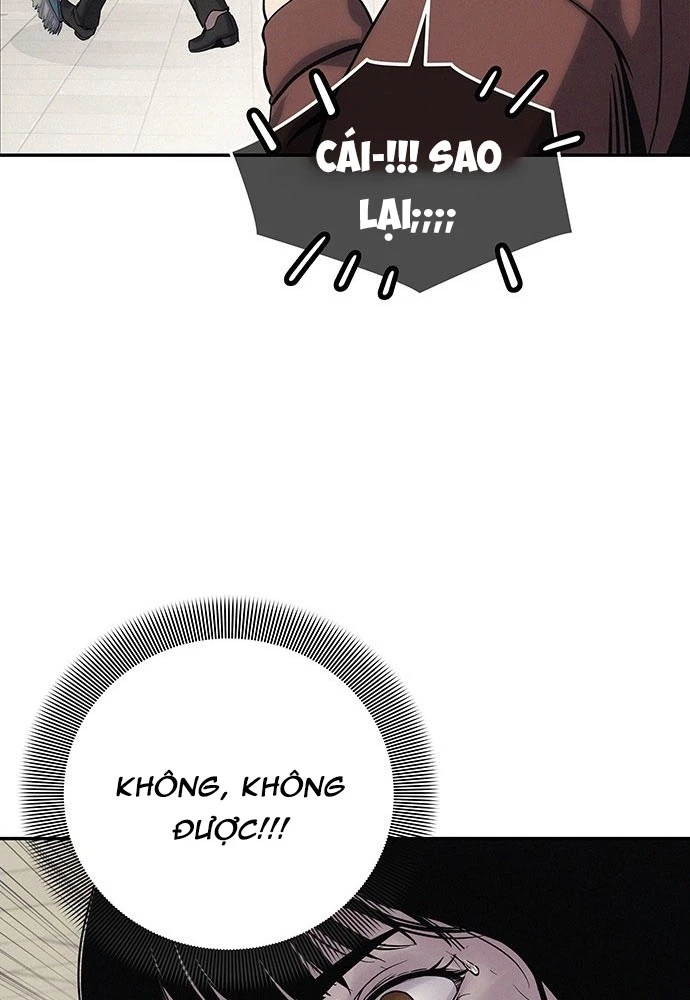 Tôi Sẽ Cho Bạn Biết Bạn Đáng Giá Bao Nhiêu Chapter 1 - 278