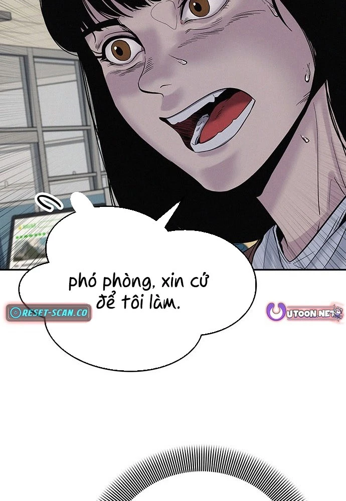 Tôi Sẽ Cho Bạn Biết Bạn Đáng Giá Bao Nhiêu Chapter 1 - 279