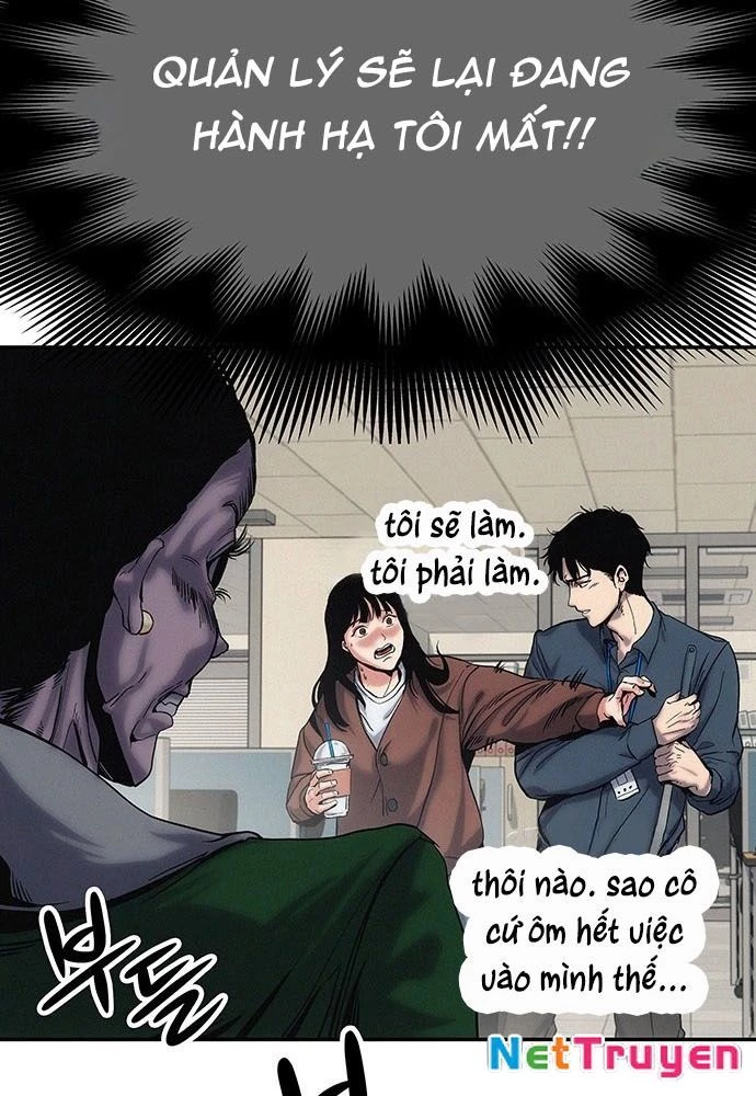Tôi Sẽ Cho Bạn Biết Bạn Đáng Giá Bao Nhiêu Chapter 1 - 281