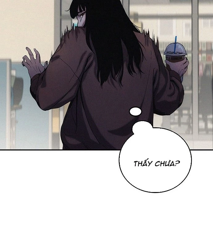 Tôi Sẽ Cho Bạn Biết Bạn Đáng Giá Bao Nhiêu Chapter 1 - 284