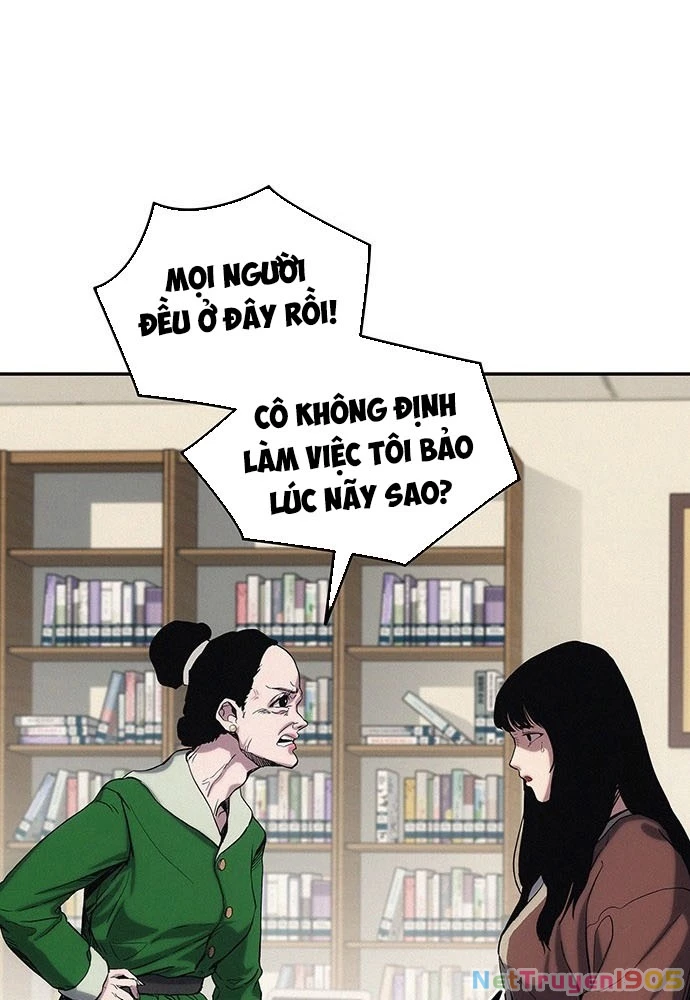 Tôi Sẽ Cho Bạn Biết Bạn Đáng Giá Bao Nhiêu Chapter 1 - 285