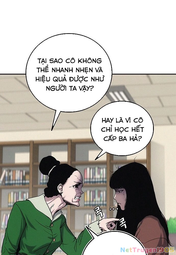 Tôi Sẽ Cho Bạn Biết Bạn Đáng Giá Bao Nhiêu Chapter 1 - 289