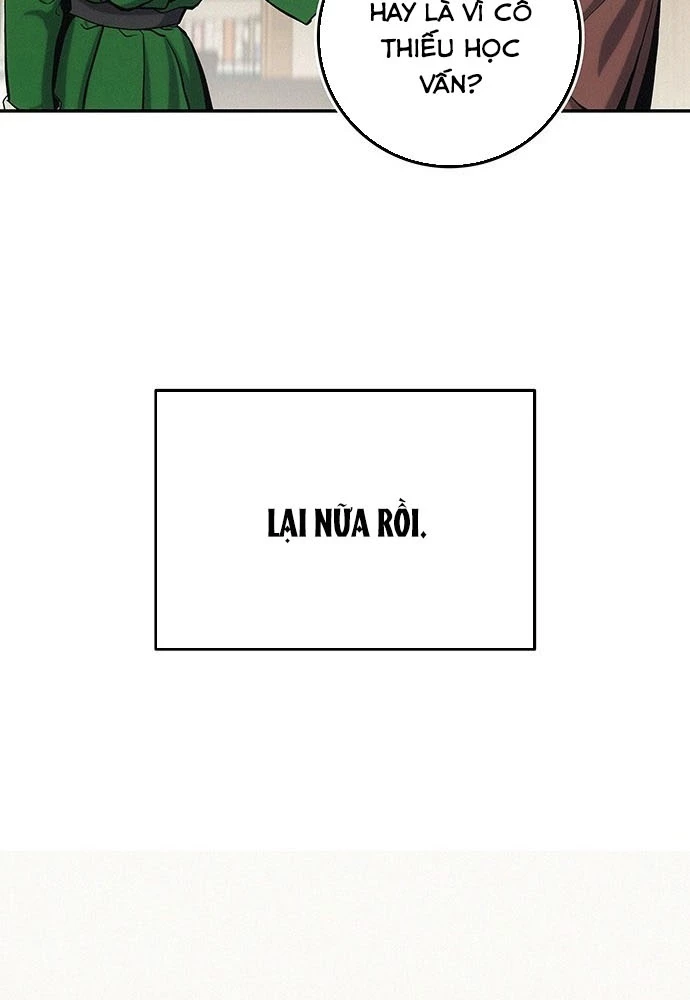 Tôi Sẽ Cho Bạn Biết Bạn Đáng Giá Bao Nhiêu Chapter 1 - 290