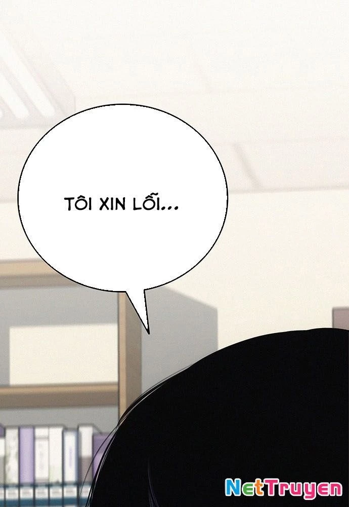 Tôi Sẽ Cho Bạn Biết Bạn Đáng Giá Bao Nhiêu Chapter 1 - 291