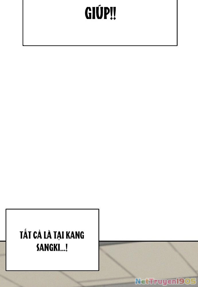 Tôi Sẽ Cho Bạn Biết Bạn Đáng Giá Bao Nhiêu Chapter 1 - 293